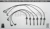 FIAT 60808437 Ignition Cable Kit